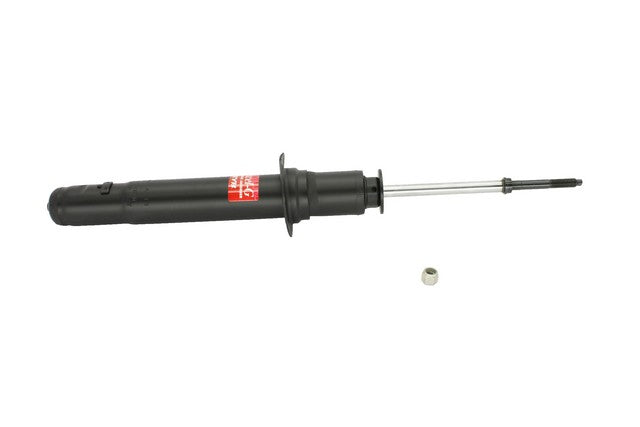 KYB Suspension Strut  341141