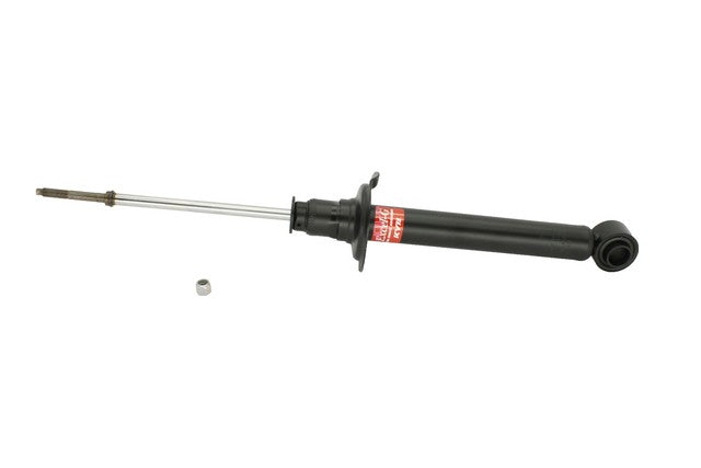 KYB Suspension Strut  341142