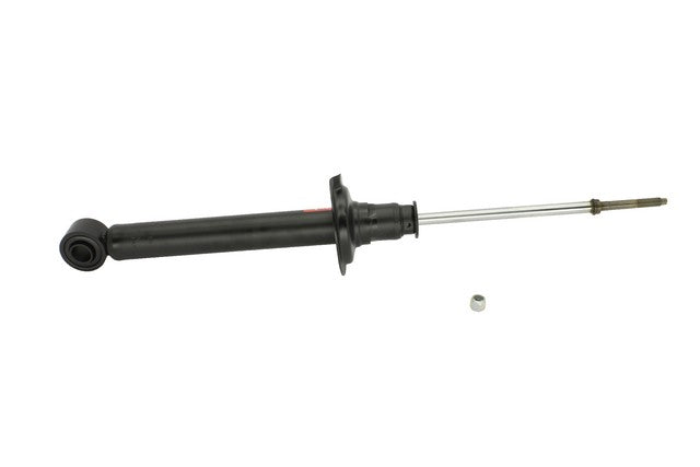 KYB Suspension Strut  341142