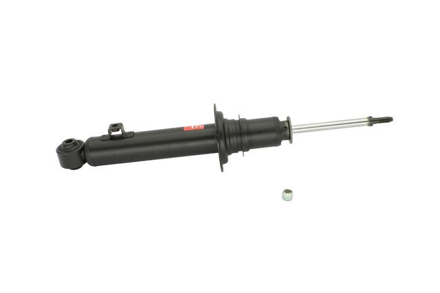 KYB Suspension Strut  341143