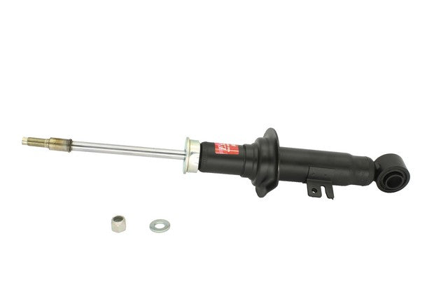 KYB Suspension Strut  341150