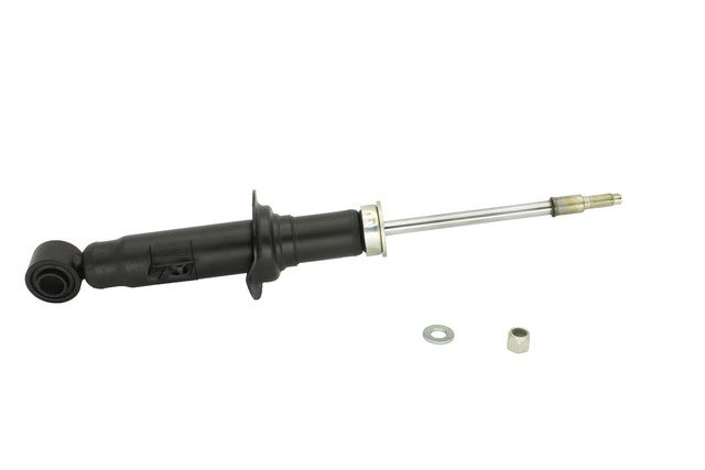 KYB Suspension Strut  341150