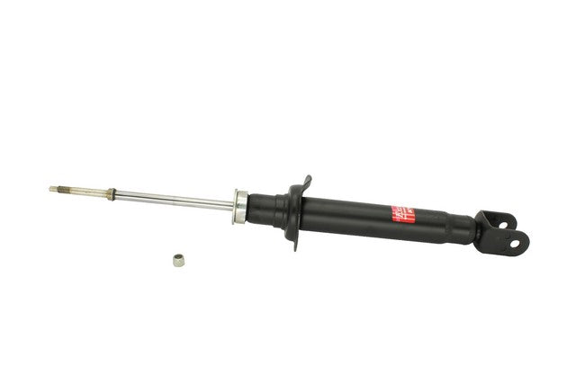 KYB Suspension Strut  341151