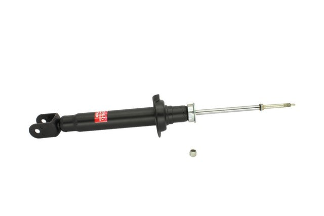 KYB Suspension Strut  341151