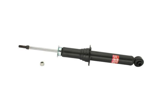 KYB Suspension Strut  341159