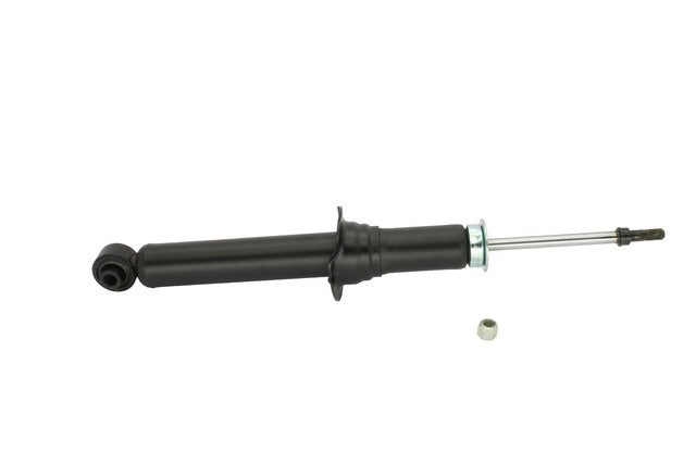 KYB Suspension Strut  341159