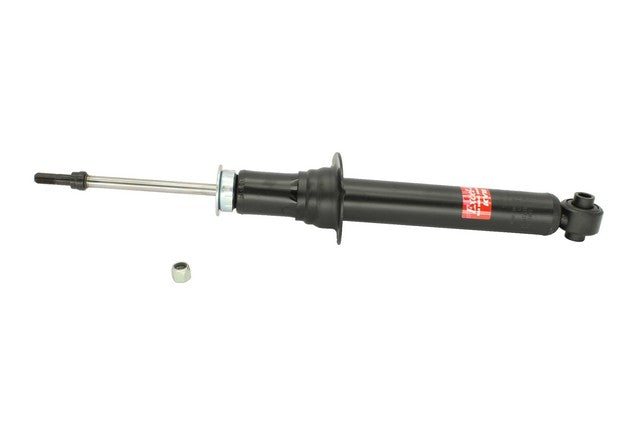 KYB Suspension Strut  341161