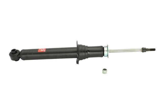 KYB Suspension Strut  341161