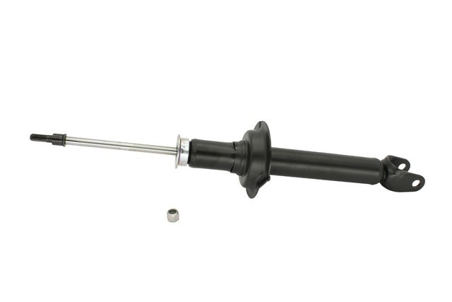 KYB Suspension Strut  341162