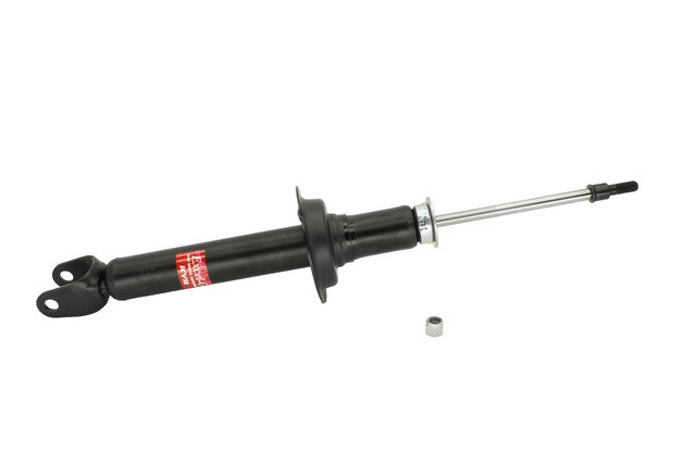 KYB Suspension Strut  341162