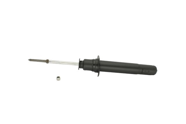 KYB Suspension Strut  341163