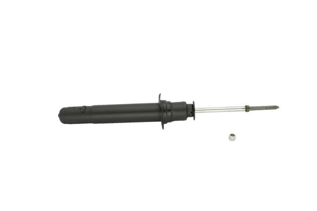 KYB Suspension Strut  341163
