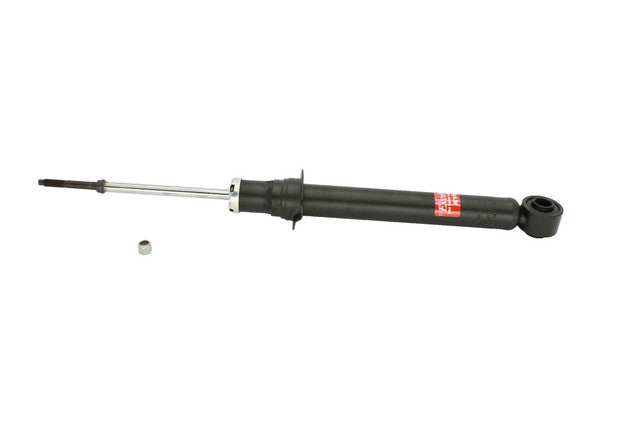 KYB Suspension Strut  341164