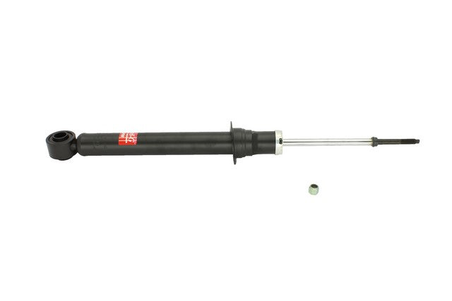KYB Suspension Strut  341164