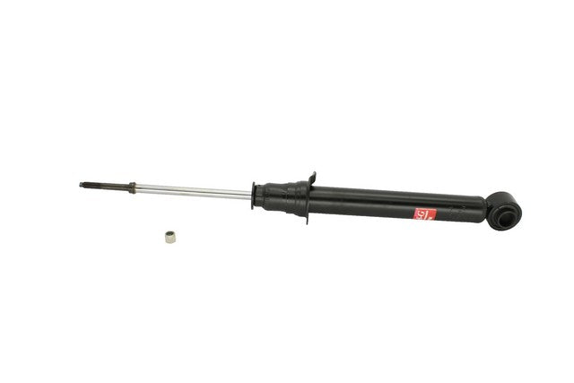 KYB Suspension Strut  341165
