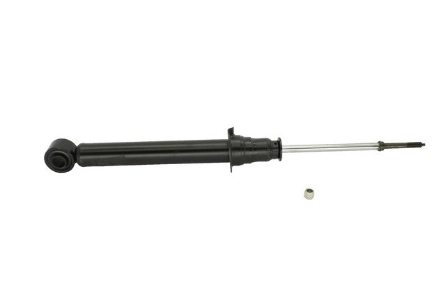 KYB Suspension Strut  341165