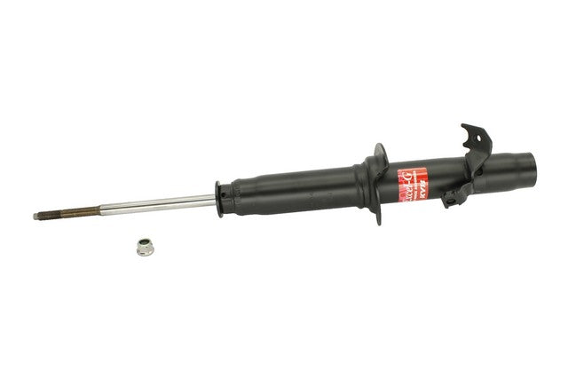 KYB Suspension Strut  341177