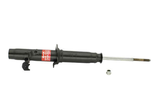 KYB Suspension Strut  341177