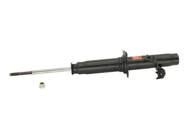 KYB Suspension Strut  341178