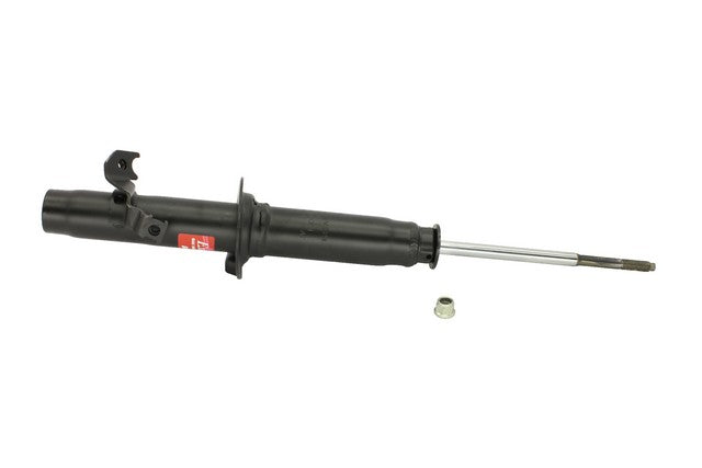 KYB Suspension Strut  341178