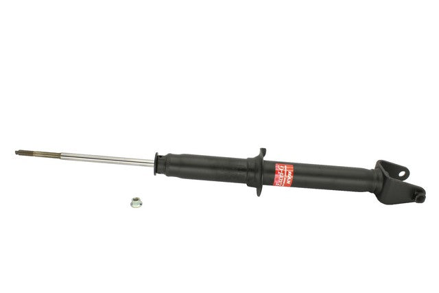 KYB Suspension Strut  341179