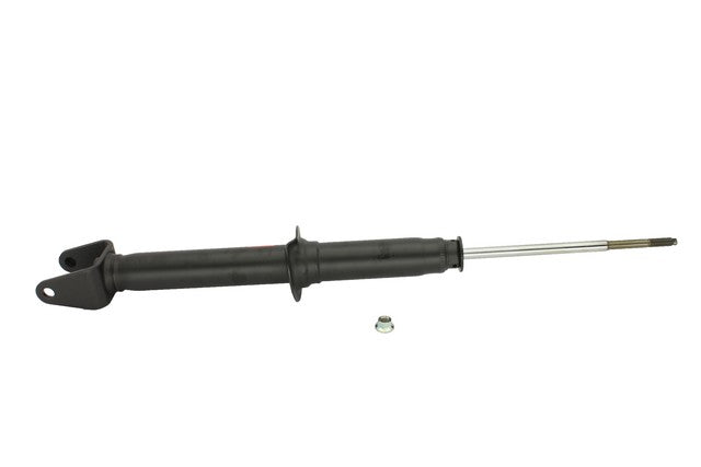 KYB Suspension Strut  341179