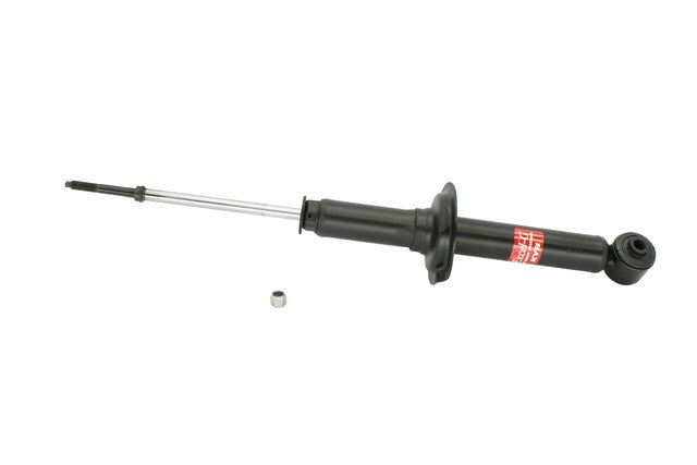 KYB Suspension Strut  341183