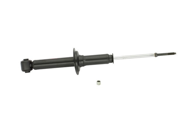 KYB Suspension Strut  341183