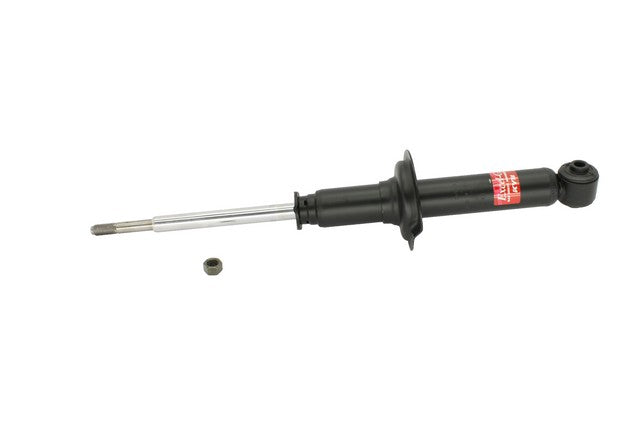 KYB Suspension Strut  341184