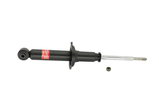 KYB Suspension Strut  341184