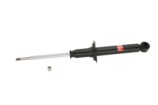 KYB Suspension Strut  341185