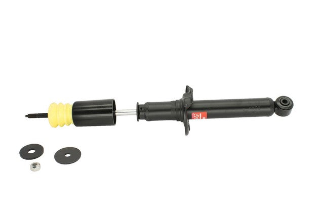 KYB Suspension Strut  341191