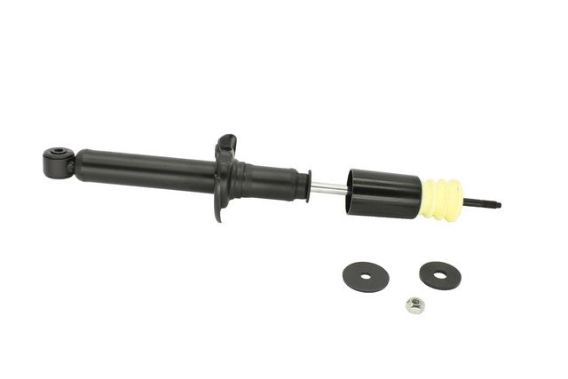 KYB Suspension Strut  341191