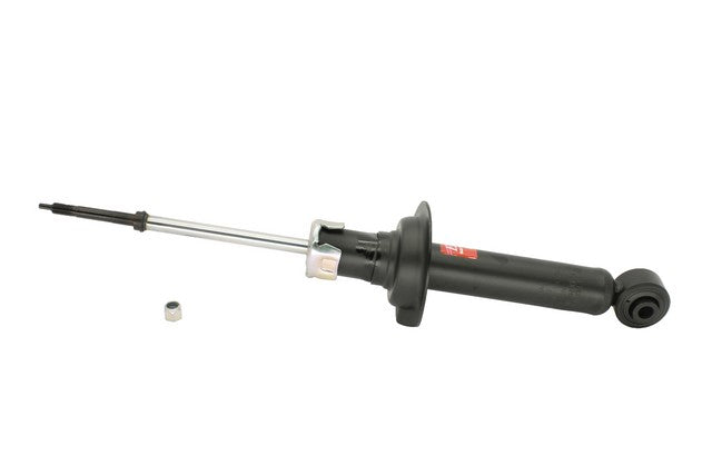 KYB Suspension Strut  341194
