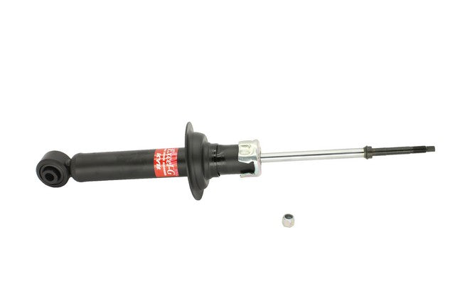 KYB Suspension Strut  341194