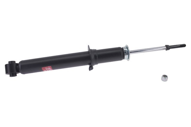 KYB Suspension Strut  341196