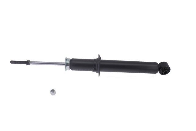 KYB Suspension Strut  341196