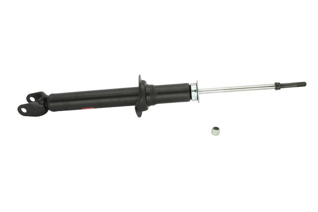 KYB Suspension Strut  341197