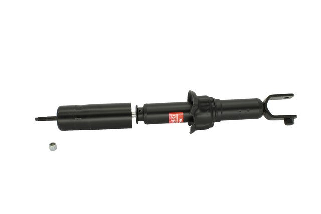 KYB Suspension Strut  341198