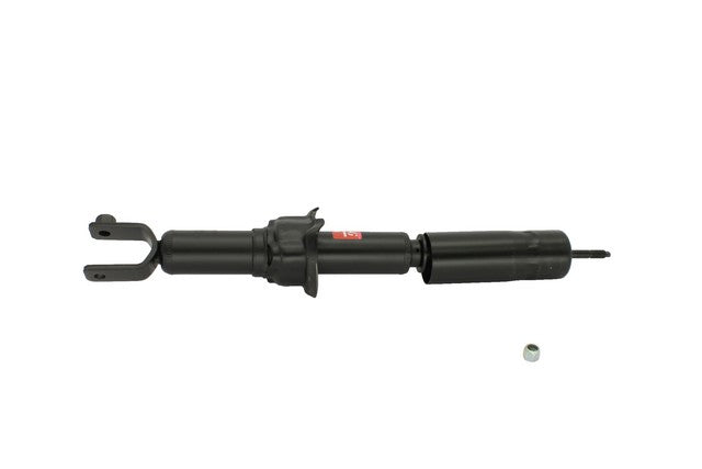 KYB Suspension Strut  341198