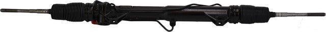 Atlantic Automotive Engineering Rack and Pinion Assembly  3411