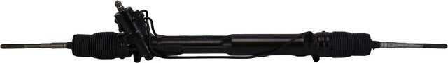 Atlantic Automotive Engineering Rack and Pinion Assembly  3411