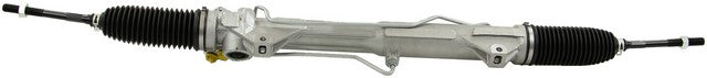 Atlantic Automotive Engineering Rack and Pinion Assembly  3411N