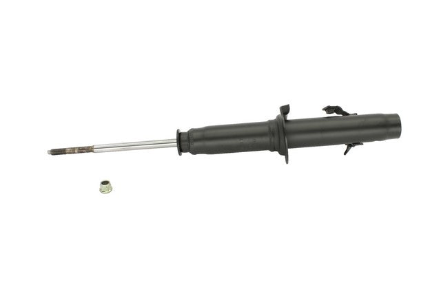 KYB Suspension Strut  341200