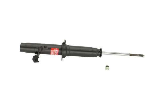 KYB Suspension Strut  341200