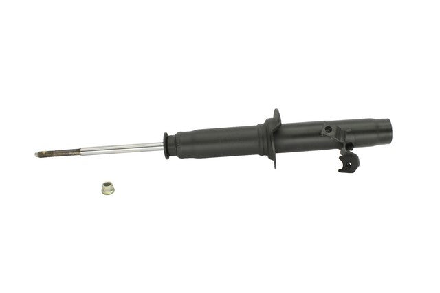 KYB Suspension Strut  341201