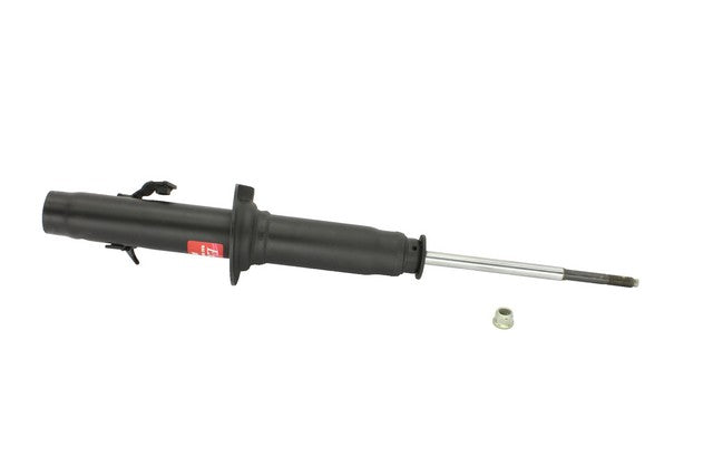 KYB Suspension Strut  341201