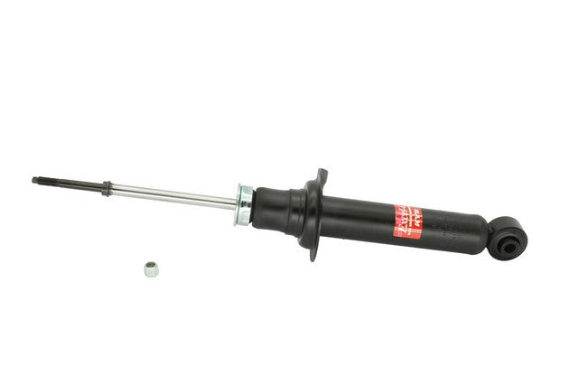 KYB Suspension Strut  341202