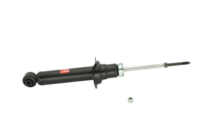 KYB Suspension Strut  341202