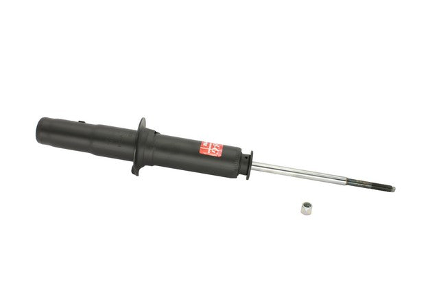 KYB Suspension Strut  341203